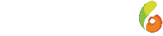 Grupo Boticário